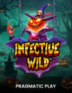 วิธีเล่น captain's bounty pg slot เกมสนุกเหนือจินตนาการ