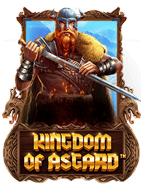 casa98 สล็อต ทดลองเล่น ที่ไม่ควรพลาด