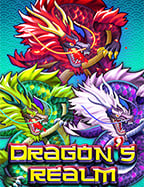 รีวิว cashman casino เกมสุดมันส์จาก PG Slot