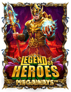 casa98 ฟรี เครดิต ทดลองเล่นและโบนัสพิเศษ