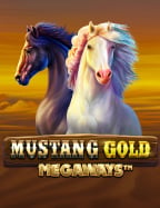 แนะนำ Casino เล่นง่าย ได้เงินเร็ว