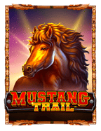 วิธีเล่น cash fever slot เกมที่ต้องลองของ Joker Gaming