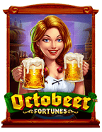 รีวิว casa98 โปร โม ชั่ น เกมสล็อตที่ต้องไม่พลาด!