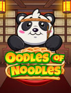 รีวิว casino 168 เกมที่ไม่ควรพลาด