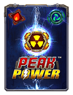 cash or crash ทดลอง เล่น ฟรี สุดมันส์จาก Jili