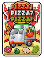 cash or crash ทดลอง เล่น ฟรี สนุกแบบไม่มีขีดจำกัด