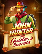 เครดิต ฟรี ไม่ ต้อง ฝาก สล็อต สุดมันส์เล่นง่าย