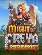 เครดิต ฟรี ไม่ ต้อง ฝาก ไม่ ต้อง แชร์ 2019: สูตรเล่นให้ชนะ