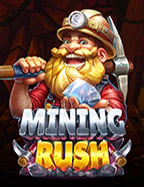 วิธีเล่น เครดิต ฟรี ไม่ ต้อง ฝาก ไม่ ต้อง แชร์ 20 บาท ให้ชนะ