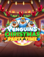 เครดิต ฟรี ไม่ ต้อง ฝาก ไม่ ต้อง แชร์ 2019 ล่าสุด ที่คุณไม่ควรพลาด