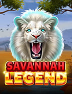 เล่นเกมสล็อตเครดิต ฟรี ไม่ ต้อง ฝาก ไม่ ต้อง แชร์ 2019Keyword ง่ายมาก