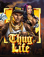 รีวิวเครดิต ฟรี ไม่ ต้อง ฝาก ไม่ ต้อง แชร์ 2020ufajoker ที่คุณไม่ควรพลาด!