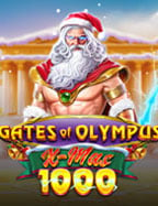 เครดิต ฟรี ไม่ ต้อง ฝาก ไม่ ต้อง แชร์ 2020ufajoker สำหรับทดลองเล่น