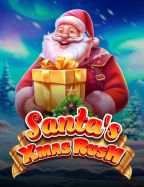 เครดิต ฟรี ไม่ ต้อง ฝาก ไม่ ต้อง แชร์ 2021 pg สนุกได้ทุกวัน