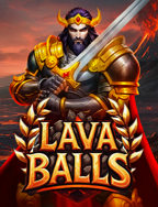 วิธีเล่นสุด สล็อตแบบง่ายๆ ที่เพื่อนๆ ต้องรู้