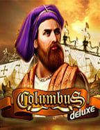 แคน ดี้ ป๊ อป เครดิต ฟรี สูตรลับในการทำกำไร