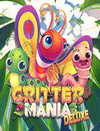 แคน ดี้ ป๊ อป ทดลอง เล่นสล็อต โร่ ม่า เกมสุดมันที่ไม่ควรพลาด