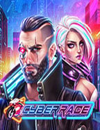 แคน ดี้ ฟรี เครดิต: เกมสล็อตหวานๆ ทำเงินเกินคาด!