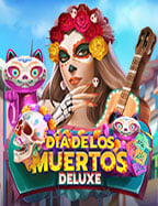 แคน ดี้ ป๊ อป สล็อต ทดลองเล่น เกมสนุกจาก NetEnt