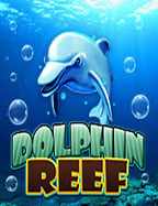 แคน ดี้ ทดลอง918 ทดลอง เล่น เกมทำเงินง่ายๆ ที่คุณต้องลอง