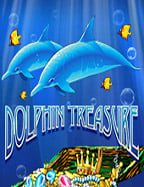 แคน ดี้ ฝาก ไม่มี ขั้น ต่ํา: สนุกสุดๆ กับการทดลองเล่น