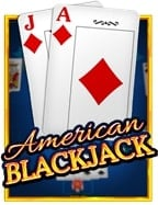 แคน ดี้ ป๊ อป ทดลอง เล่นสมัคร รับ ฟรี 100