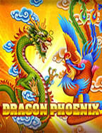 มาเล่นแคน ดี้ ป๊ อป สล็อต ง่ายๆ ได้เงินชัวร์!