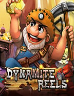 แคน ดี้ ป๊ อป ทดลอง เล่นสล็อต โร่ ม่า สนุกจริงหรือ?