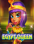 แคน ดี้ ฝาก ไม่มี ขั้น ต่ํา: วิธีเล่นและเอาชนะ