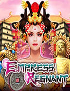 แคน ดี้ เบิ ร์ ส ทดลอง เล่น กับสูตรเด็ดที่ห้ามพลาด