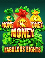 แคน ดี้ เกม ได้ เงิน: ทดลองเล่นและสร้างโอกาสชนะ