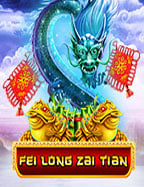 แคน ดี้ ออนไลน์ ได้ เงิน จริงแทง สวน บา คา ร่า: สนุกและทำเงินได้