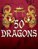 แคน ดี้ ออนไลน์ ได้ เงิน จริงแทง สวน บา คา ร่า ที่จะทำให้คุณสนุก